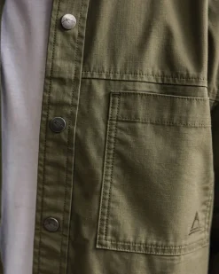 Shirts|Men's Outlet><noscript><img width=