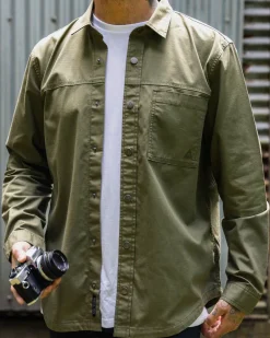 Shirts|Men's Outlet><noscript><img width=