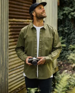 Shirts|Men's Outlet><noscript><img width=