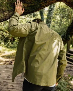 Shirts|Men's Outlet><noscript><img width=