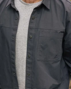 Shirts|Men's Outlet><noscript><img width=
