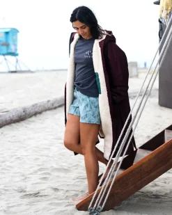 Surf Accessories|Surf Accessories><noscript><img width=