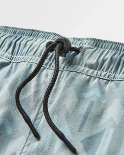 Surf Accessories|Surf Accessories><noscript><img width=
