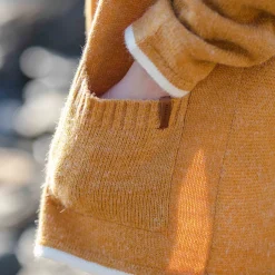 Knitwear|Women's Outlet><noscript><img width=