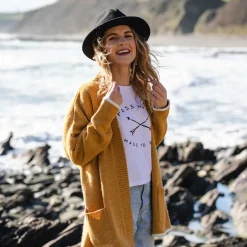 Knitwear|Women's Outlet><noscript><img width=