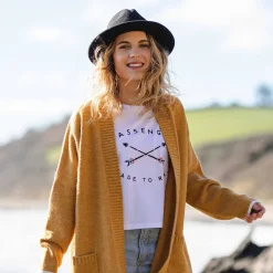 Knitwear|Women's Outlet><noscript><img width=