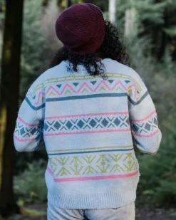 Knitwear|Women's Outlet><noscript><img width=