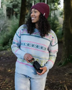 Knitwear|Women's Outlet><noscript><img width=