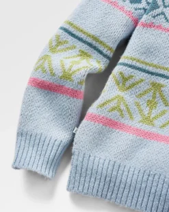 Knitwear|Women's Outlet><noscript><img width=