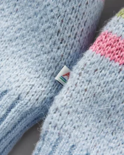 Knitwear|Women's Outlet><noscript><img width=