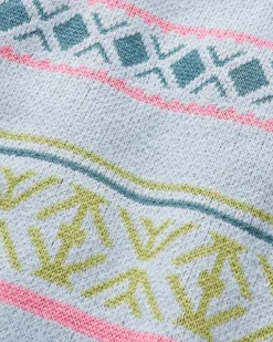 Knitwear|Women's Outlet><noscript><img width=