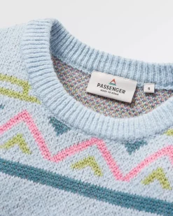 Knitwear|Women's Outlet><noscript><img width=