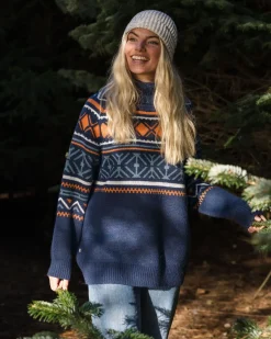Knitwear|Women's Outlet><noscript><img width=