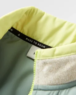 Fleece|Fleece><noscript><img width=