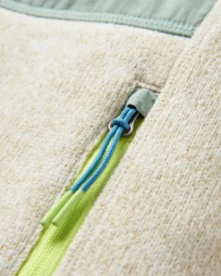 Fleece|Fleece><noscript><img width=