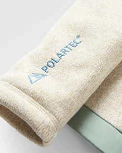 Fleece|Fleece><noscript><img width=
