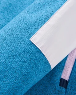 Fleece|Fleece><noscript><img width=