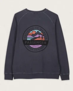 Hoodies & Sweatshirts><noscript><img width=