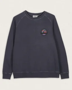 Hoodies & Sweatshirts><noscript><img width=