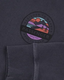 Hoodies & Sweatshirts><noscript><img width=