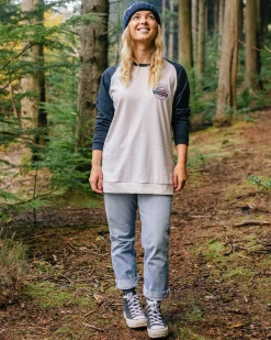 Tops & T-Shirts|Women's Outlet><noscript><img width=