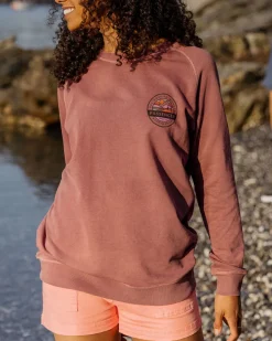 Hoodies & Sweatshirts|Women's Outlet><noscript><img width=