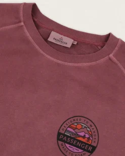 Hoodies & Sweatshirts|Women's Outlet><noscript><img width=
