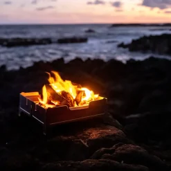 Outdoor Living|Outdoor Living><noscript><img width=