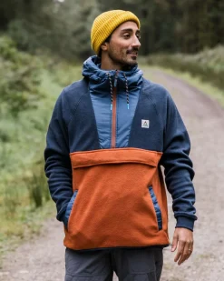 Fleece|Fleece><noscript><img width=