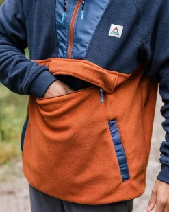 Fleece|Fleece><noscript><img width=