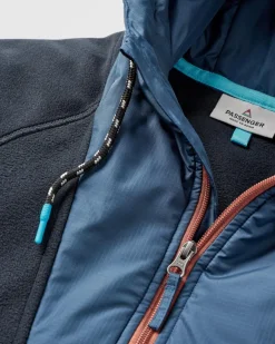 Fleece|Fleece><noscript><img width=
