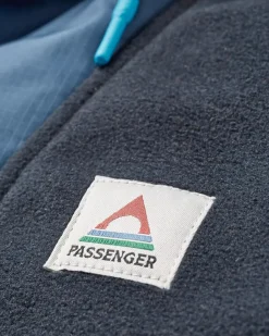 Fleece|Fleece><noscript><img width=