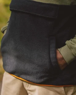 Fleece|Fleece><noscript><img width=