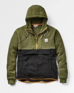 Fleece|Fleece><noscript><img width=