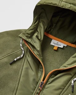 Fleece|Fleece><noscript><img width=