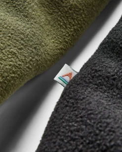 Fleece|Fleece><noscript><img width=