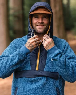 Fleece|Fleece><noscript><img width=