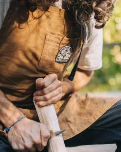 Best Sellers|Outdoor Kitchenware><noscript><img width=