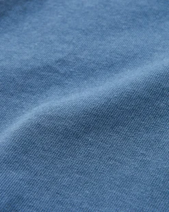 T-Shirts & Tank Tops|Men's Outlet><noscript><img width=