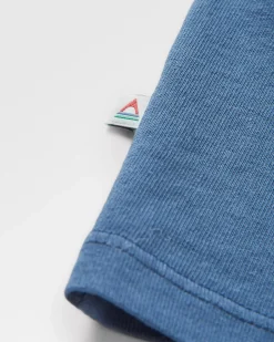 T-Shirts & Tank Tops|Men's Outlet><noscript><img width=