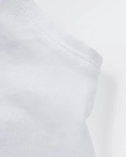 T-Shirts & Tank Tops|Men's Outlet><noscript><img width=