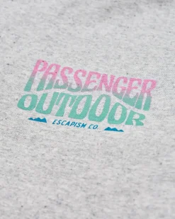 T-Shirts & Tank Tops|Men's Outlet><noscript><img width=