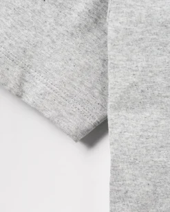 T-Shirts & Tank Tops|Men's Outlet><noscript><img width=