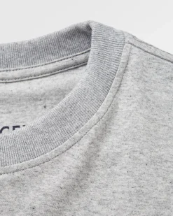T-Shirts & Tank Tops|Men's Outlet><noscript><img width=