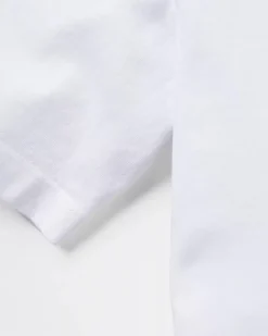 T-Shirts & Tank Tops|Men's Outlet><noscript><img width=