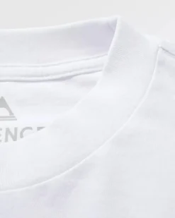 T-Shirts & Tank Tops|Men's Outlet><noscript><img width=